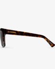 CRASHER - TORTOISE - GREY POLAR