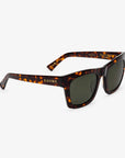 CRASHER - TORTOISE - GREY POLAR