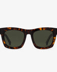 CRASHER - TORTOISE - GREY POLAR