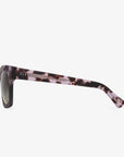 CRASHER - PURPLE TORT - BLACK GRADIENT