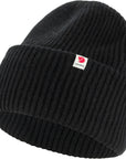 FJALLRAVEN HEAVY BEANIE