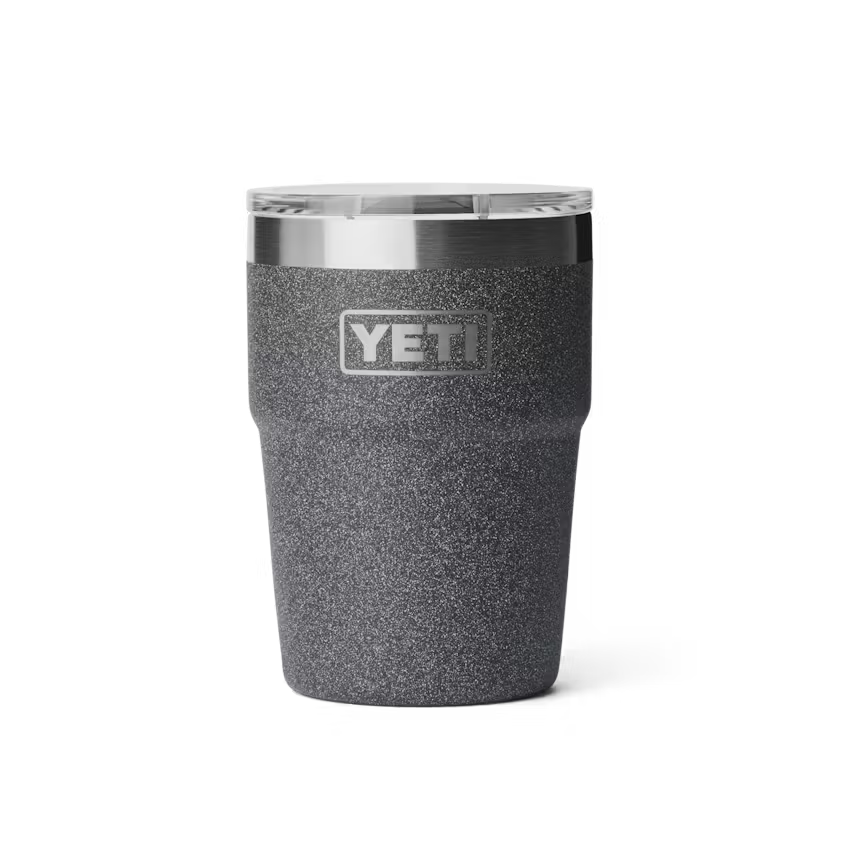 16OZ RAMBLER STACKABLE CUP