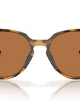 SIELO POLAR - POLISHED BROWN TORTOISE - PRIZM BRONZE
