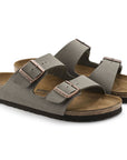W'S ARIZONA BIRKIBUC