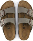 W'S ARIZONA BIRKIBUC