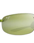HOOKIPA - HT407-15
