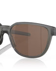 ACTUATOR - MATTE GREY SMOKE - PRIZM TUNGSTEN