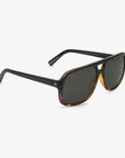 DUDE - DARKSIDE TORT - GREY POLAR