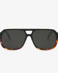DUDE - DARKSIDE TORT - GREY POLAR