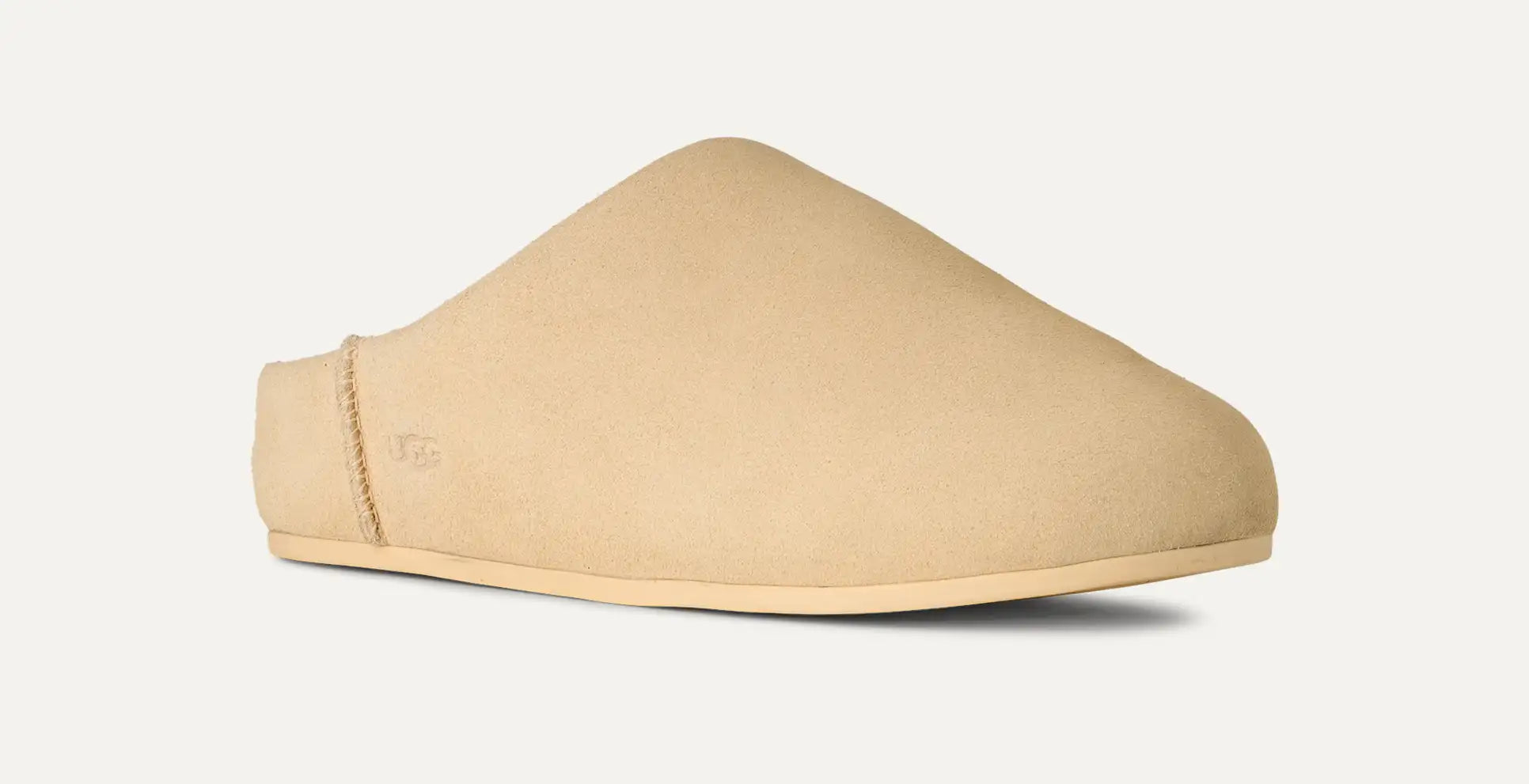 W'S ELEA SLIP-ON