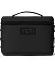 DAYTRIP 9L INSULATED BOX