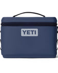 DAYTRIP 9L INSULATED BOX