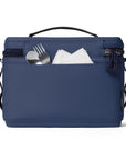 DAYTRIP 9L INSULATED BOX
