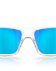 HELIOSTAT POLAR - CLEAR - PRIZM SAPPHIRE