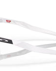 SUTRO - MATTE WHITE - PRIZM ROAD