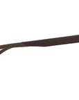 HULILI - H672-01