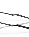 TERRIGAL POLAR - SATIN BLACK - PRIZM BLACK