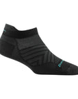 W'S RUN NO SHOW TAB ULTRA-LIGHTWEIGHT NO CUSHION
