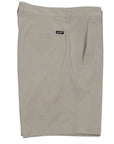 CHASE SHORT