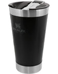 CLASSIC STAY CHILL BEER PINT - 16OZ