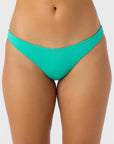 SALTWATER SOLIDS ROCKLEY BOTTOM