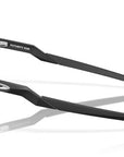 FUTURITY SUN POLAR - SATIN BLACK - PRIZM BLACK