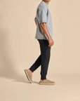 M'S HAMANI HULU SLIPPER