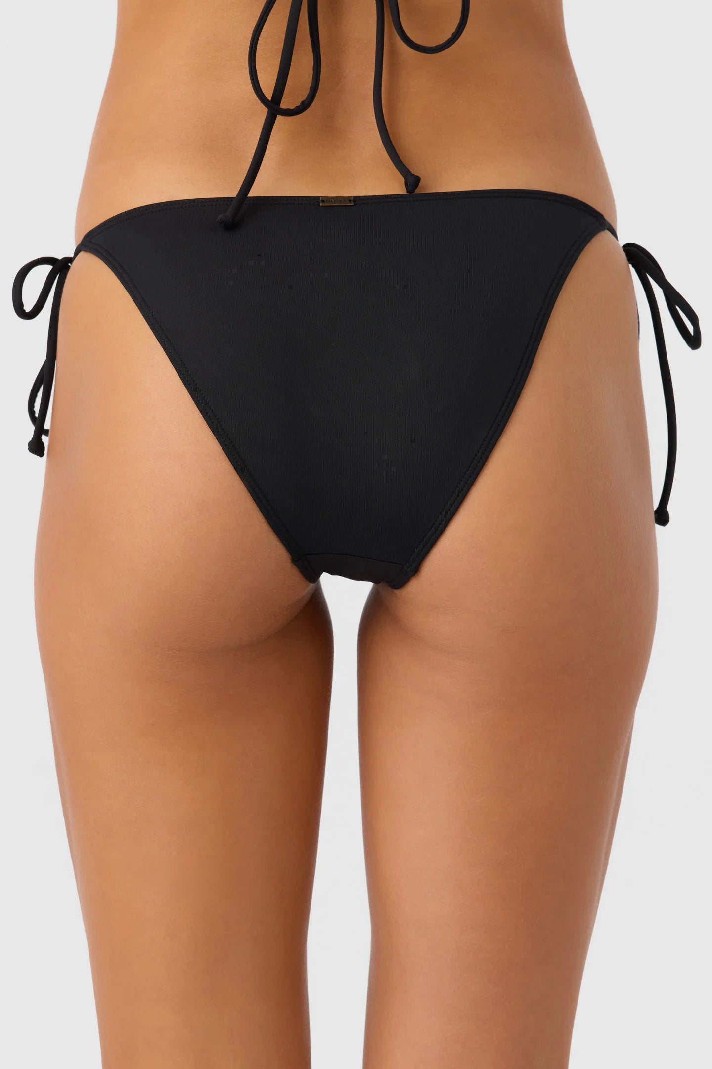 SALTWATER SOLIDS MARACAS BOTTOM