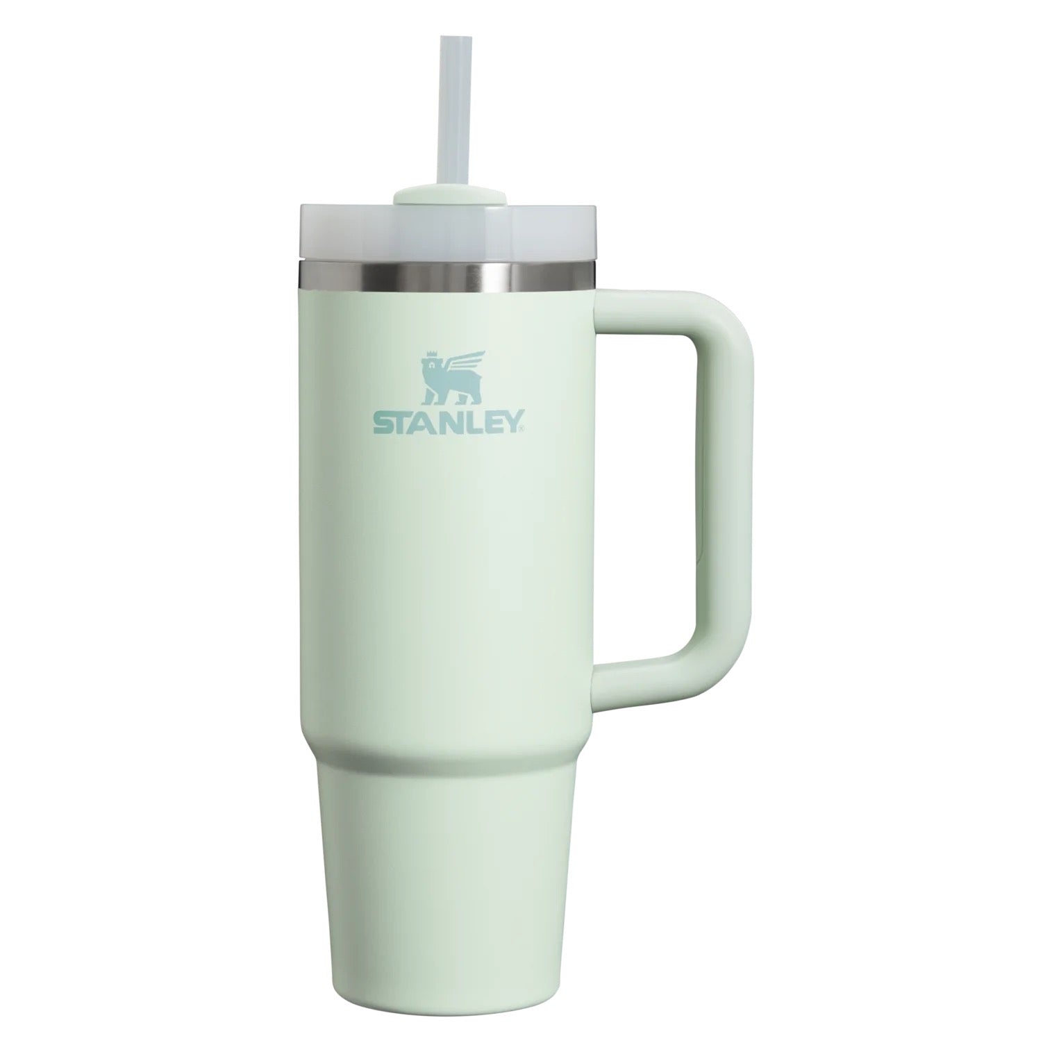 THE QUENCHER H2.0 FLOWSTATE TUMBLER - 30OZ