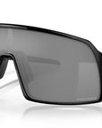 SUTRO - POLISHED BLACK - PRIZM BLACK