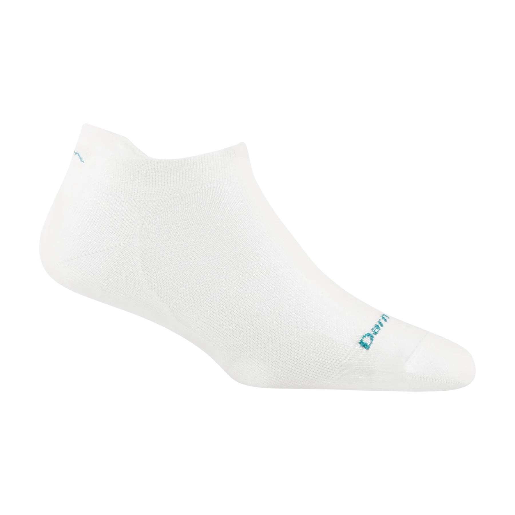 W'S RUN NO SHOW TAB ULTRA-LIGHTWEIGHT W/CUSHION