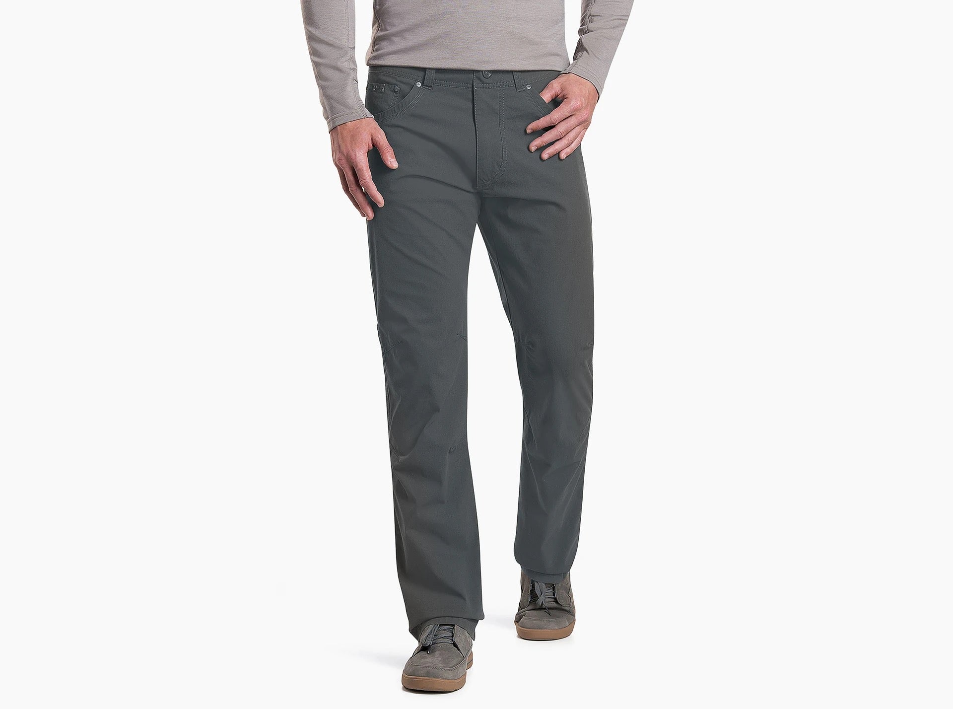 M'S REVOLVR PANT