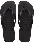 M'S TOP FLIP FLOPS
