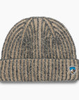WILDFIBRE BEANIE