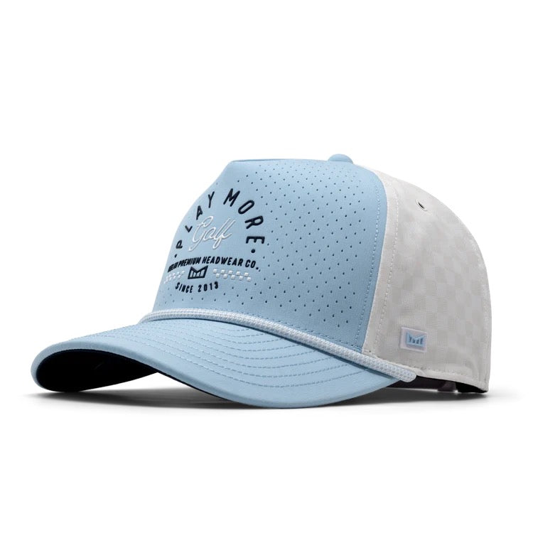 HYDRO ODYSEA LINKS - DRIVE
