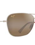NAAUAO - H675-16