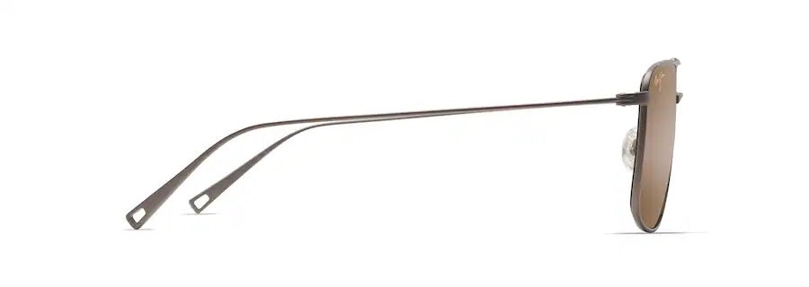 AEKO - H886-01