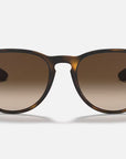 ERIKA CLASSIC - RB4171 - 865/13 54