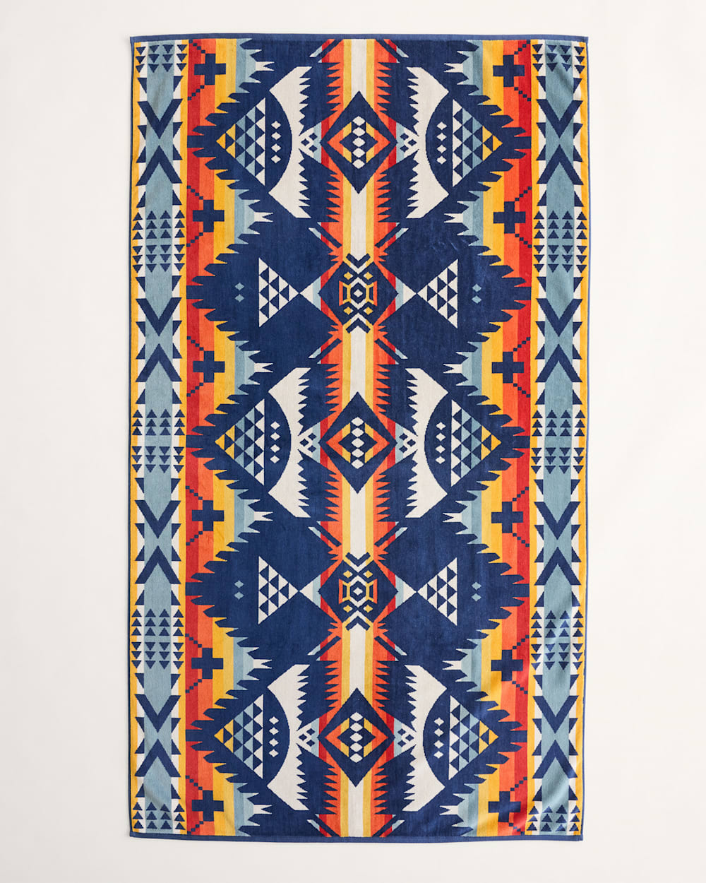 PENDLETON OVERSIZED SPA TOWEL