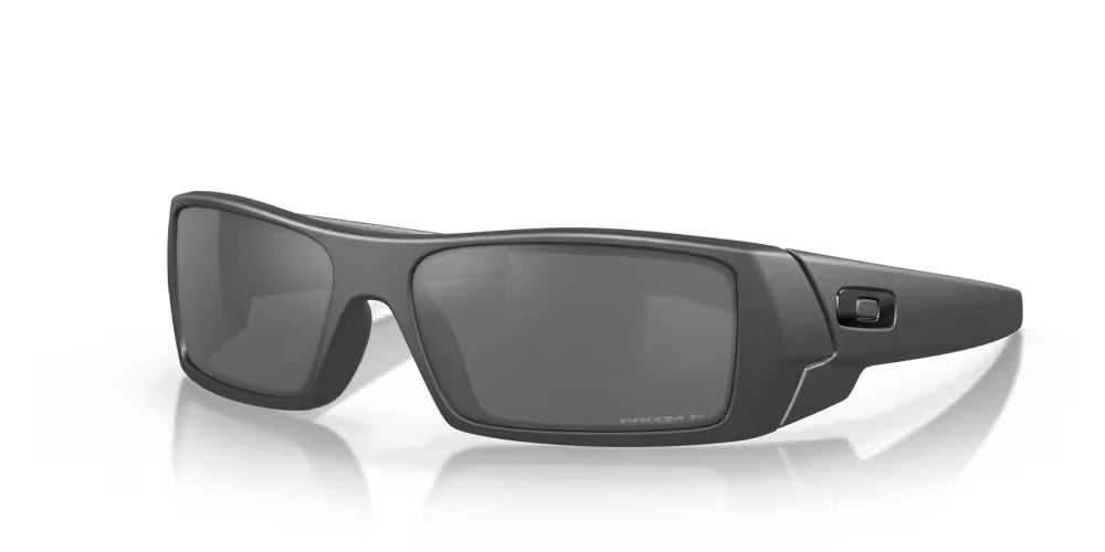 GASCAN POLAR - STEEL - PRIZM BLACK – Kahunas