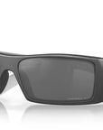GASCAN POLAR - STEEL - PRIZM BLACK