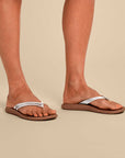 KAPEHE LUANA SANDAL