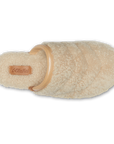 W'S PUPU MUA