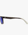SATELLITE - BALTIC JR - BLUE CHROME