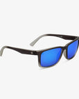 SATELLITE - BALTIC JR - BLUE CHROME