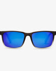 SATELLITE - BALTIC JR - BLUE CHROME