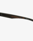 SATELLITE - MATTE BLACK JR - GREY