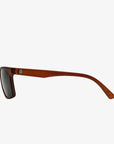 JACK ROBINSON SATELLITE - MATTE BRICK - GREY POLAR
