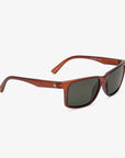 JACK ROBINSON SATELLITE - MATTE BRICK - GREY POLAR