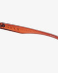 JACK ROBINSON SATELLITE - MATTE BRICK - GREY POLAR